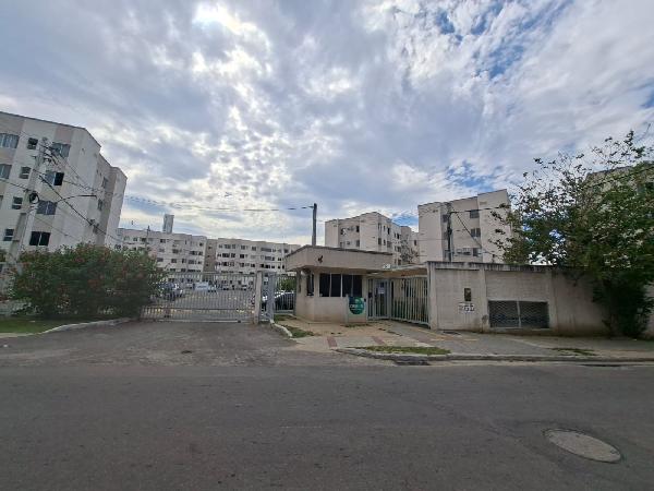 Imóvel em SAO GONCALO/RJ