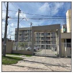 Imóvel em PAULISTA/PE