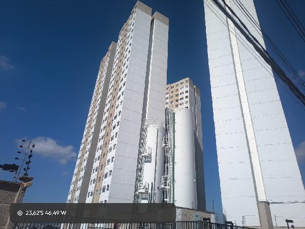Imóvel em SAO PAULO/SP