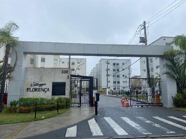 Imóvel em RIO DE JANEIRO/RJ