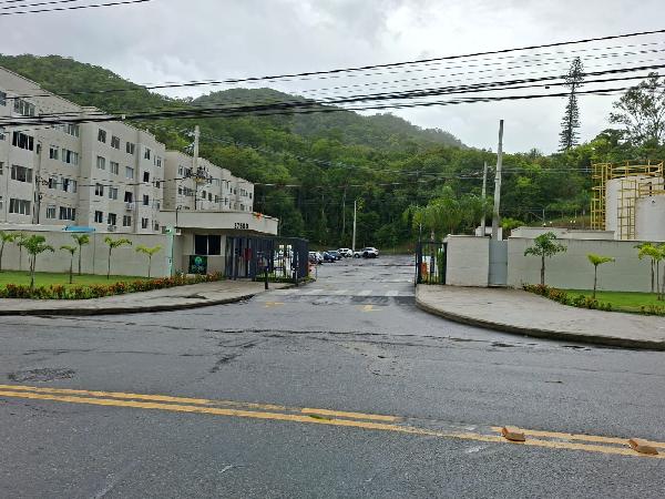 Imóvel em RIO DE JANEIRO/RJ