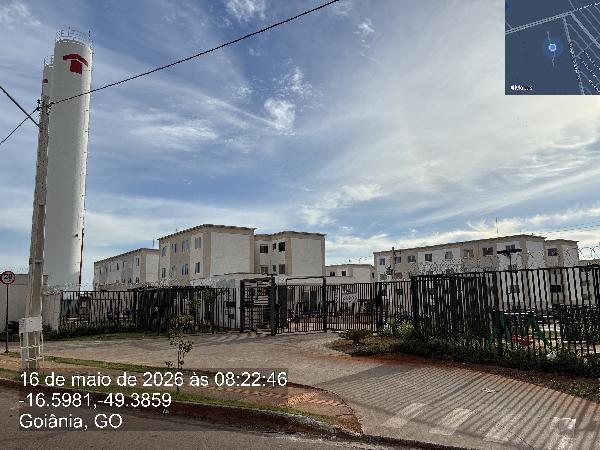 Imóvel em GOIANIA/GO