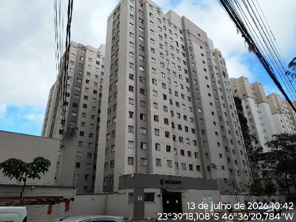 Foto de Imóvel na Avenida Dos Ourives, 840 - Leilão em SAO PAULO/SP