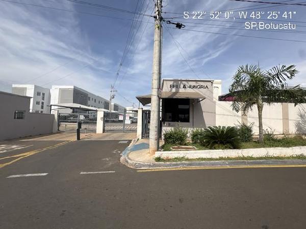 Foto de Imóvel na Rodovia Alcides Soares, 618 - Leilão em Botucatu/SP, 40% abaixo da avaliação