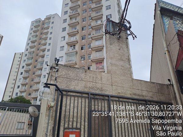 Imóvel em SAO PAULO/SP
