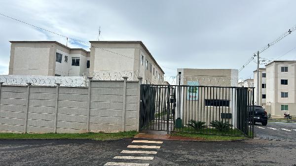 Imóvel em GOIANIA/GO