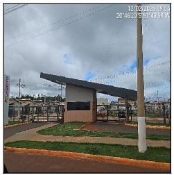 Imóvel em TRES LAGOAS/MS