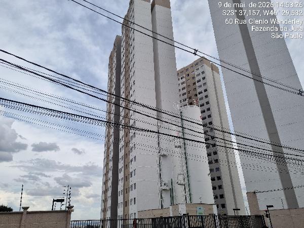 Imóvel em SAO PAULO/SP