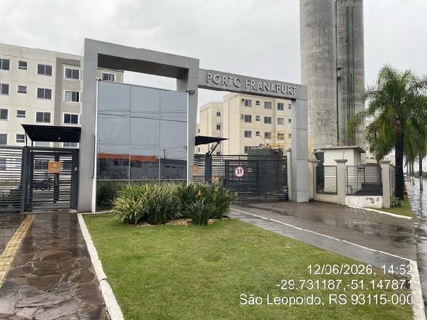 Foto de Imóvel em São Leopoldo (RS)