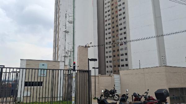 Foto de Imóvel na Rua Clenio Wanderley, 80 - Leilão em São Paulo/SP, 39% abaixo da avaliação