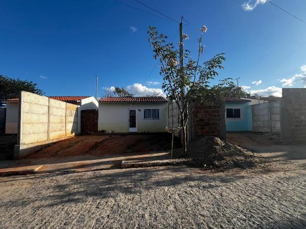 Foto de Imóvel na Rua Josefa Ferreira Sobral, 315 - Leilão em Belo Jardim/PE, 61% abaixo da avaliação
