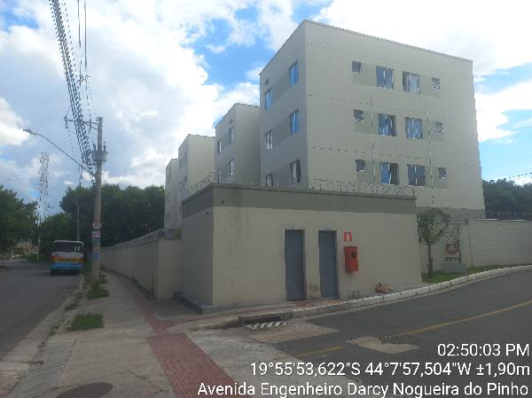 Imóvel em BETIM/MG