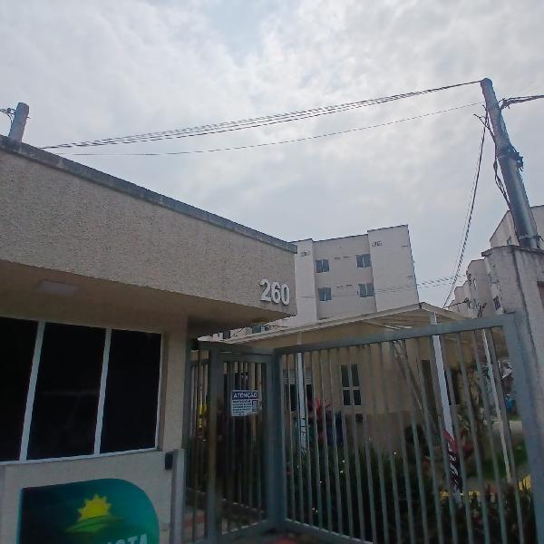 Imóvel em SAO GONCALO/RJ