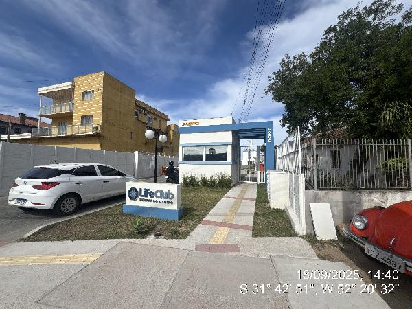 Imóvel em PELOTAS/RS