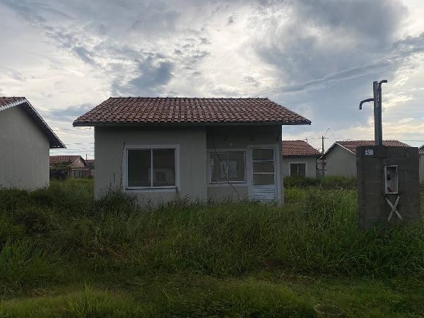 Imóvel em IRANDUBA/AM