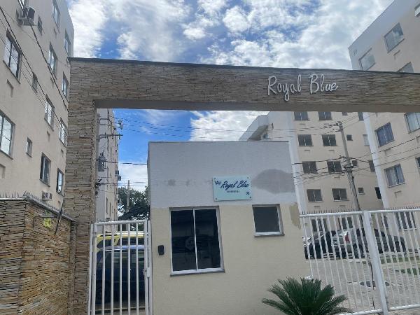 Imóvel em RIO DE JANEIRO/RJ