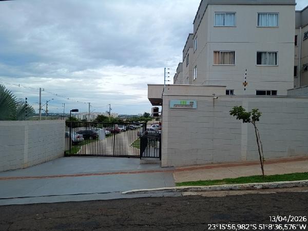 Imóvel em LONDRINA/PR