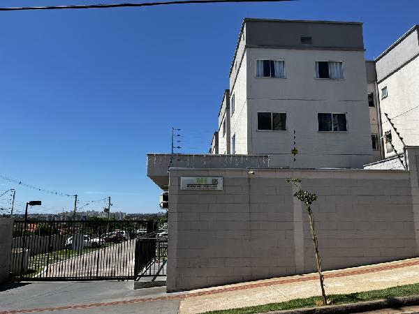 Imóvel em LONDRINA/PR