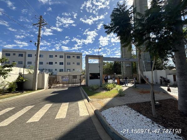Foto de Imóvel 2 quartos, 70 m², JARDIM OURO BRANCO - Leilão em Ribeirão Preto/SP, 31% abaixo da avaliação