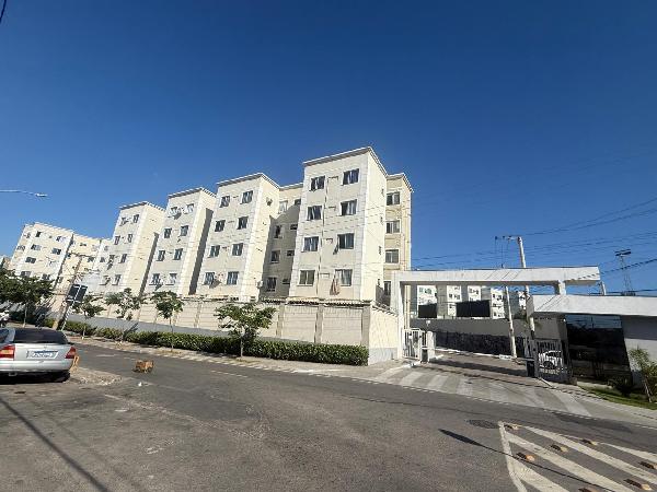 Imóvel em RIO DE JANEIRO/RJ