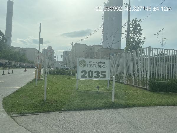 Imóvel em RIO DE JANEIRO/RJ
