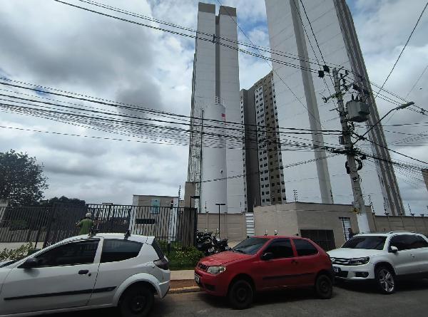 Foto de Imóvel 2 quartos, 54 m², ITAQUERA - Leilão em São Paulo/SP, 39% abaixo da avaliação
