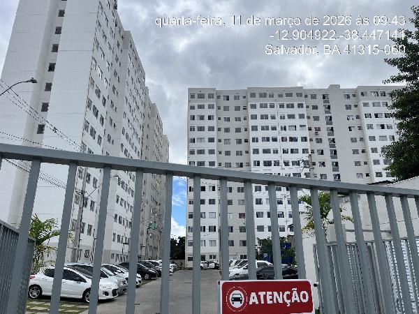 Foto de Imóvel em Salvador (BA)