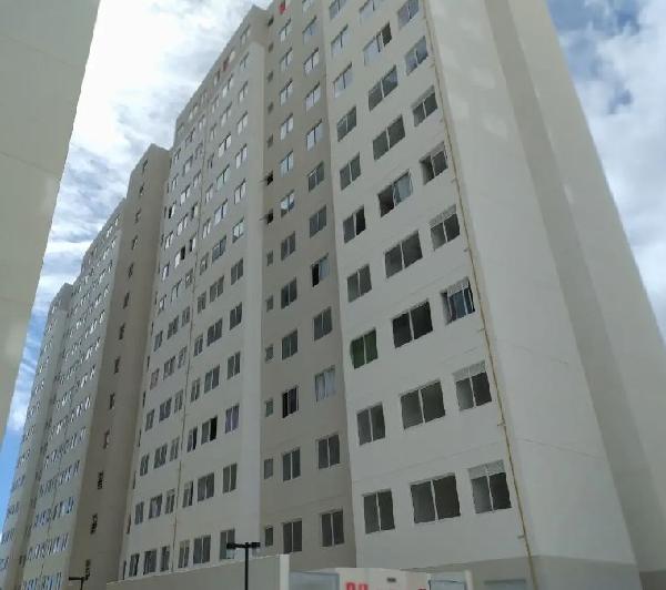 Imóvel em SALVADOR/BA