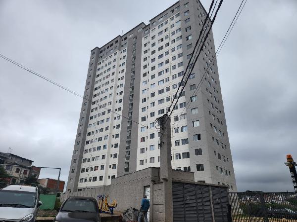 Foto de Imóvel em São Paulo (SP)