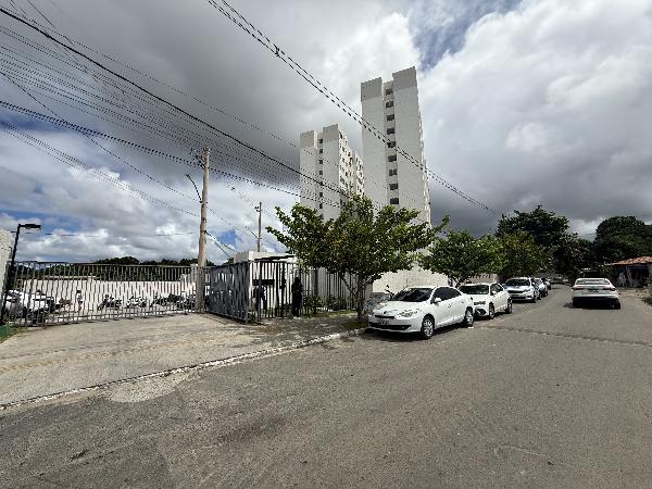 Foto de Imóvel em Salvador (BA)