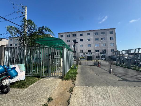 Imóvel em SALVADOR/BA