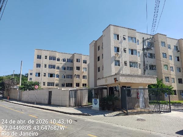 Imóvel em RIO DE JANEIRO/RJ