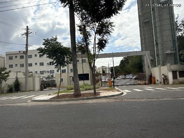 Imóvel em RIBEIRAO PRETO/SP