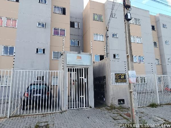 Imóvel em CAMPINA GRANDE/PB