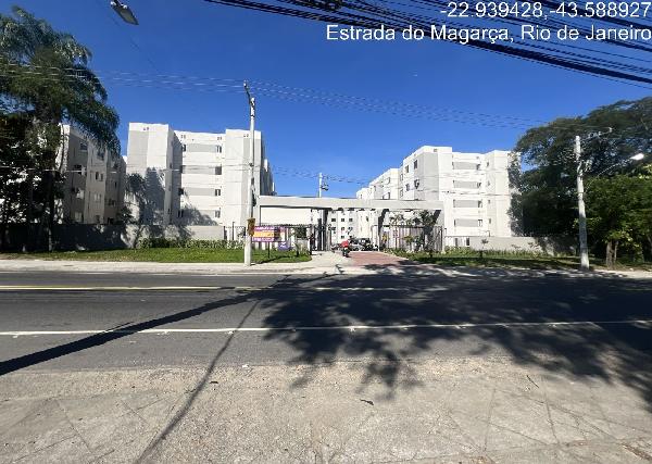 Imóvel em RIO DE JANEIRO/RJ