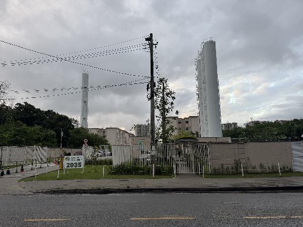 Imóvel em RIO DE JANEIRO/RJ