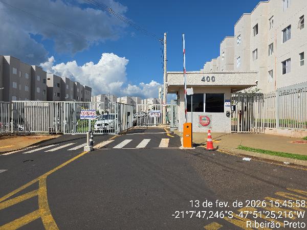 Foto de Imóvel 2 quartos, 91 m², RESERVA MACAUBA - Leilão em Ribeirão Preto/SP, 39% abaixo da avaliação