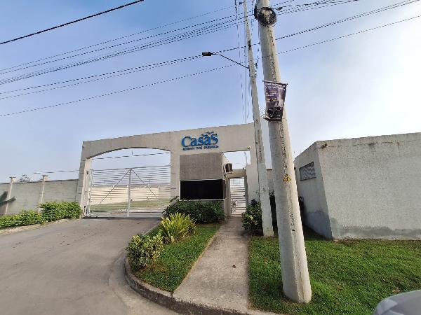 Foto de Imóvel em Itaboraí (RJ)