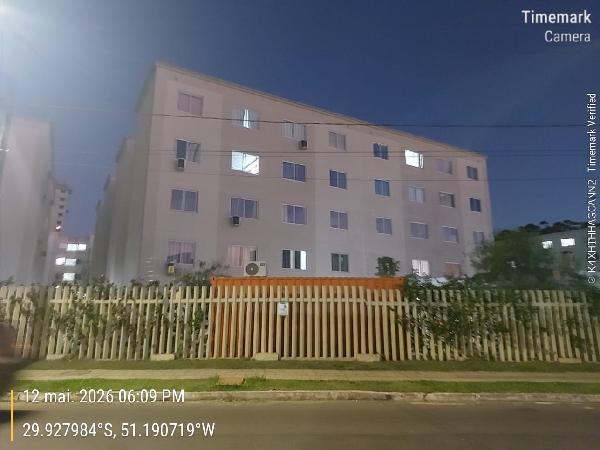 Imóvel em CANOAS/RS