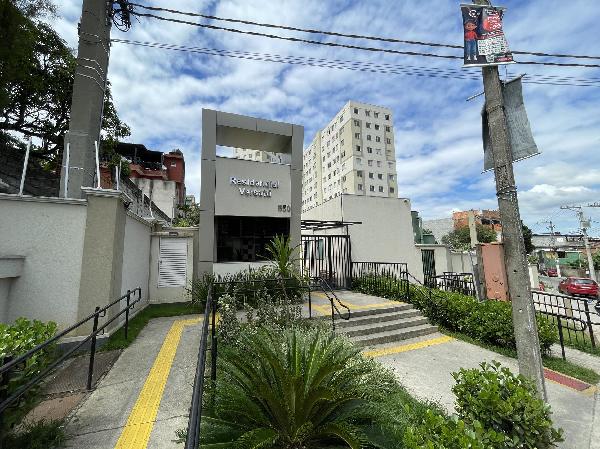 Foto de Imóvel 2 quartos, 60 m², GUAIANAZES - Leilão em São Paulo/SP, 39% abaixo da avaliação