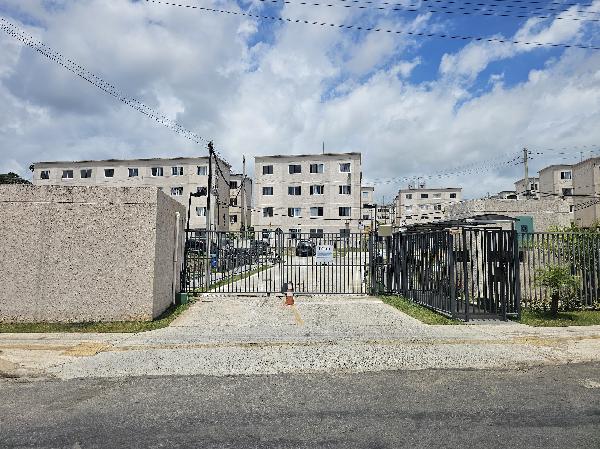Imóvel em CAMACARI/BA