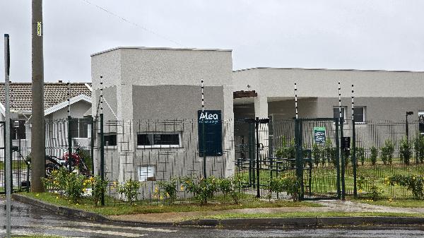 Imóvel em ITAPETININGA/SP