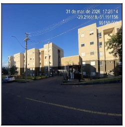 Imóvel em CAXIAS DO SUL/RS