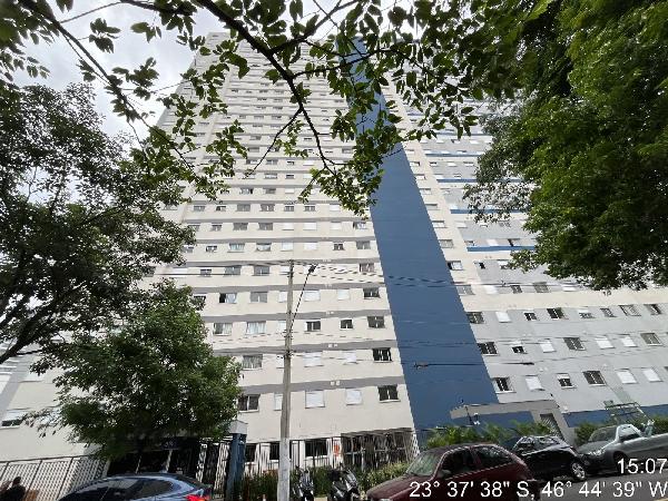 Imóvel em SAO PAULO/SP
