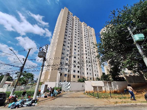 Imóvel em SAO PAULO/SP