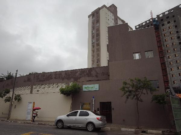 Imóvel em TABOAO DA SERRA/SP
