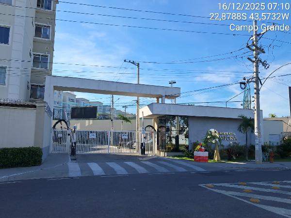 Imóvel em RIO DE JANEIRO/RJ