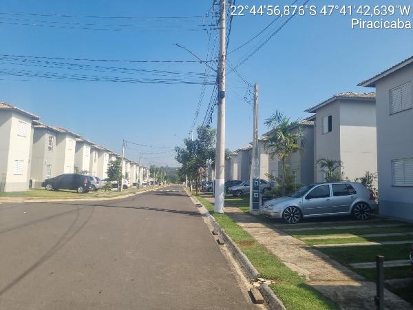 Imóvel em PIRACICABA/SP