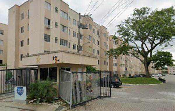 Imóvel em RIO DE JANEIRO/RJ