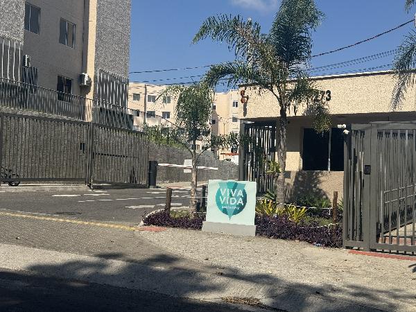 Imóvel em RIO DE JANEIRO/RJ